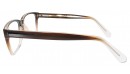 Gleitsichtbrille Naro C94 Vorschaubild 3