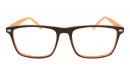 Gleitsichtbrille Drejo C19 Vorschaubild 2