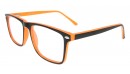 Gleitsichtbrille Drejo C19 Vorschaubild 1