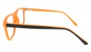 Gleitsichtbrille Drejo C19 Vorschaubild 3