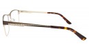 Gleitsichtbrille Arrild C3 Vorschaubild 3