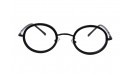Gleitsichtbrille Sodeo C1  Vorschaubild 7