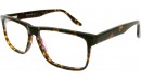 Gleitsichtbrille Jagun C89 Vorschaubild 1