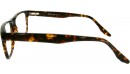 Gleitsichtbrille Jagun C89 Vorschaubild 3