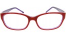 Gleitsichtbrille Niobe C26 Vorschaubild 2