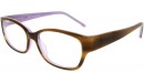 Gleitsichtbrille Niobe C96 Vorschaubild 1