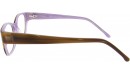 Gleitsichtbrille Niobe C96 Vorschaubild 3