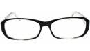 Gleitsichtbrille Dione C14 Vorschaubild 2