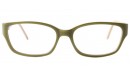 Gleitsichtbrille Niobe C9  Vorschaubild 2
