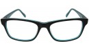 Gleitsichtbrille Dhana C13 Vorschaubild 2