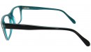Gleitsichtbrille Dhana C13 Vorschaubild 3