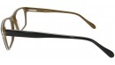 Gleitsichtbrille Dhana C19 Vorschaubild 3