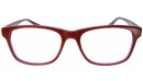 Gleitsichtbrille Dhana C26 Vorschaubild 2