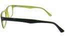Gleitsichtbrille Talin C10 Vorschaubild 3