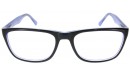 Gleitsichtbrille Talin C13 Vorschaubild 2