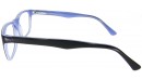 Gleitsichtbrille Talin C13 Vorschaubild 3