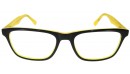 Brille Talin C18 Vorschaubild 2