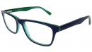 Gleitsichtbrille Talin C30 Vorschaubild 1