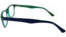 Brille Talin C30 Vorschaubild 3