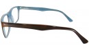 Brille Talin C943 Vorschaubild 3