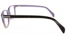 Gleitsichtbrille Baghia C69 Vorschaubild 3