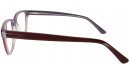 Brille Hamao C26 Vorschaubild 3