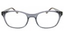 Gleitsichtbrille Hamao C589 Vorschaubild 3