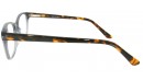 Brille Hamao C589 Vorschaubild 1