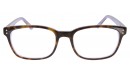 Gleitsichtbrille Hamao C896 Vorschaubild 2