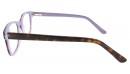 Gleitsichtbrille Hamao C896 Vorschaubild 3