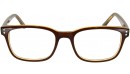 Gleitsichtbrille Hamao C94 Vorschaubild 2