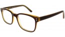 Gleitsichtbrille Hamao C94 Vorschaubild 1