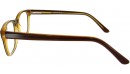 Gleitsichtbrille Hamao C94 Vorschaubild 3