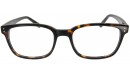 Gleitsichtbrille Hamao C9 Vorschaubild 2