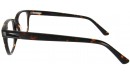 Gleitsichtbrille Hamao C9 Vorschaubild 3