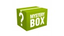 Mystery Box Sportbrille - Wert bis 120€ Vorschaubild 1