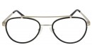 Gleitsichtbrille Pilo C15 Vorschaubild 2