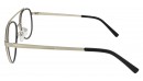 Brille Pilo C15 Vorschaubild 3