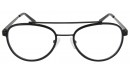 Gleitsichtbrille Pilo C1 Vorschaubild 2