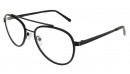 Gleitsichtbrille Pilo C1 Vorschaubild 1