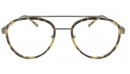 Gleitsichtbrille Pilo C95 Vorschaubild 2