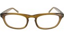 Gleitsichtbrille Tineo C09 Vorschaubild 3