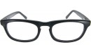 Gleitsichtbrille Tineo C18 Vorschaubild 3