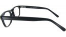 Gleitsichtbrille Tineo C18 Vorschaubild 2