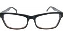 Gleitsichtbrille Palipa C19 Vorschaubild 3