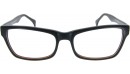 Brille Palipa C19 Vorschaubild 2