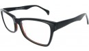 Gleitsichtbrille Palipa C19 Vorschaubild 1