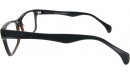 Gleitsichtbrille Palipa C19 Vorschaubild 2