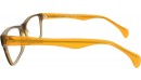 Gleitsichtbrille Palipa C89 Vorschaubild 3