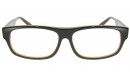 Gleitsichtbrille Phyno C19 Vorschaubild 1